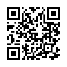 QR Code for 1D6DA73FSq2h83aotxmbrvUndAigBFzEK4