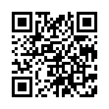 QR Code for 1D6DAo7tEN6QwHudUmNWt2VdJfH4em8L8N