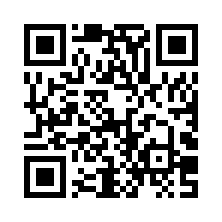 QR Code for 1D6DFNmvEVhFPkSPrFQmyJPYRP2cEEEuHf
