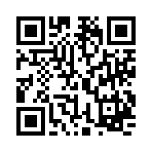 QR Code for 1D6DGJp23ukEtYKPJaHyQJtkSJtWSvd6fG