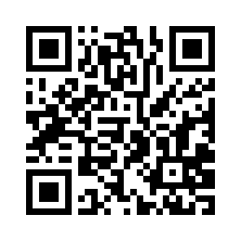 QR Code for 1D6DLVcQXa3mHkVkWR5yc46ML2VuYdViRD