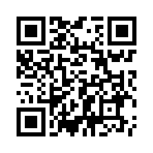 QR Code for 1D6DLrFTdXkbw2SPZWHMDbiVLEy6w1c5oW
