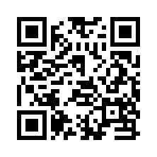 QR Code for 1D6DMQMgsfoPsprAWqHX2FB7BQzfqiwksH