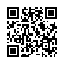 QR Code for 1D6DMuoMkiJFThgbxFbHCsznhatCgCQ1bY
