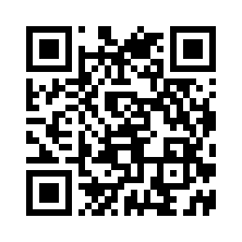 QR Code for 1D6DNgFwaonsQQ8KqPpgVryMSoH8GhA2YJ