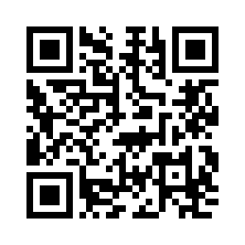 QR Code for 1D6DQBt86ax4Y73Vspro2cUgVcaPTgtGMv