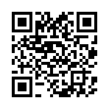 QR Code for 1D6DQVRMiUxysD4vMY7at7s6FDsUtjcKmv