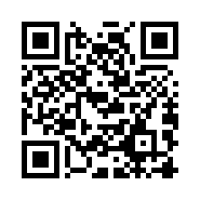 QR Code for 1D6DSTVUHvEzfSbeD3zJ9RPnSMsXXnPR2K