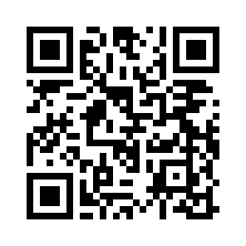 QR Code for 1D6DTQbSLpAtCyxGjxrucsQun3pADpb7Yp