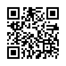 QR Code for 1D6DUdtx8aKQY4WqSvXZcXj3nP7f9wBdCd