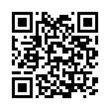 QR Code for 1D6DVH71acgA5hBuY8ANCTGfPtUTtFAfJs