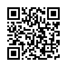 QR Code for 1D6DWGhWaW4QyrXCSiCKD7WSnd4DCsaQtg