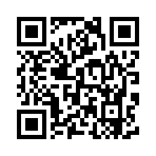 QR Code for 1D6DXEf4dzb399Toy3WebjhjMySKW8XTvh