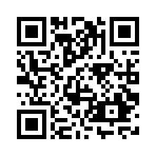 QR Code for 1D6DZSSBti2uQc1kPejFZsech6vRRVdBmg