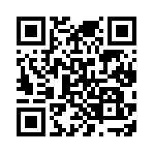 QR Code for 1D6DbMeNRnnGrV94Ao692s3LuGeN5wJ5PY