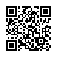 QR Code for 1D6DdSUkEBog3X1Bp4ZXHrb3LRNXbXGxUp
