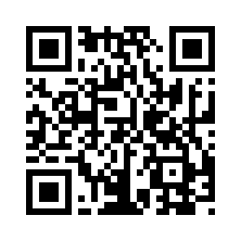 QR Code for 1D6Ddm4ucxU6bV8nDCBtBteumsJ4yG37TM