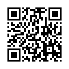 QR Code for 1D6DeTSMMnzjk9Fr7WJrMeB6brJoMZSoyn