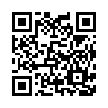 QR Code for 1D6DefkrFA8du9uXweWMvCS2KQ7Vta9EjB