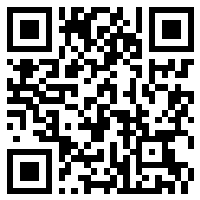 QR Code for 1D6DfJC7qZxSx1a7doDhkvYtRYYC4L9ppW