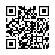 QR Code for 1D6DnUw5mES7Vz7W24JSrcAg1mz8Z4SNKC
