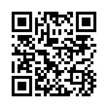 QR Code for 1D6Dp2nbsJHTrmpGpL7yfKruF1dtX7fPor