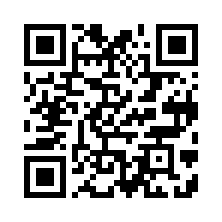 QR Code for 1D6Dsa68MFfE2J1wnqwddqVvbwtVEbRf7u