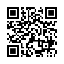 QR Code for 1D6Duaox2kZRetEd1j2ktT3QQBaFWBD6qE
