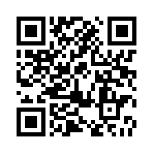 QR Code for 1D6Dv4farS4Z5rQLZYweFJ12GAvzZadJB2