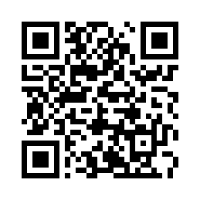 QR Code for 1D6Dya9i8LRBLewCPUL1Hb3tLSAywDpvJb