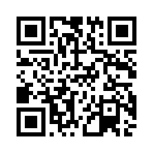 QR Code for 1D6E349UKGDv2GvPs57nQcXYHBZi8rtbWS