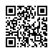 QR Code for 1D6E411uoJSfvLvSjZbSY2CKbgJzzcS4EE