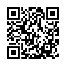 QR Code for 1D6E65jPUZEdUTqsLkLzCFctsHsnY7fuvc