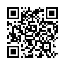 QR Code for 1D6E7FScUD9uUaBmKo3ATZfqfhVukz9U37