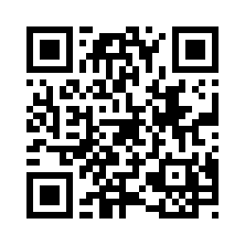 QR Code for 1D6E8ojDaRoCs2MPtKtp4midwEoCExxEFC