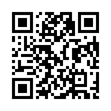 QR Code for 1D6E8pFn3ReJonXP68vcU6jDAgHZiozEis