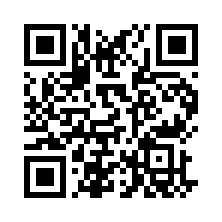 QR Code for 1D6EC1KheHgY9ucdVmwQaj2ohnXdPwiLVQ