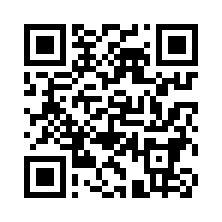 QR Code for 1D6EDjgoAnbdH7UxRXxogsDWBgAfLuVCTj
