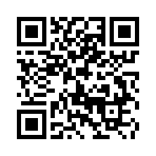 QR Code for 1D6EEsAE4k7xtypUWrAd54jSLAmxuk2mjq