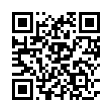 QR Code for 1D6EFYggAPEQjCuTmxJ1NcAuLERDx45G2N