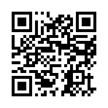 QR Code for 1D6EH2Bye2FfiodZWFTKi1wy73mndvpram