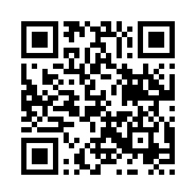 QR Code for 1D6EHecET1PXB1brDMzdp5mLWNqYT8AdU8
