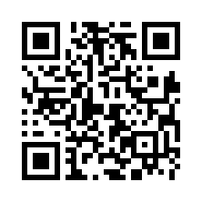 QR Code for 1D6EKqmP86PmUeSAqBvMHNbDJgkYr5ncWY