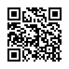 QR Code for 1D6ENNsYdC6y9KP8eToZijbsadaR6rDeuu