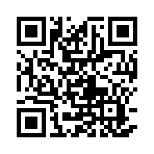 QR Code for 1D6EP1fR135SoRFaXAfVc1cxoeKZBhRX2R