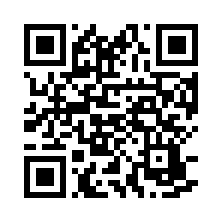 QR Code for 1D6ERNjp9cWvhTewdsDpwbjdw9htctCRzi