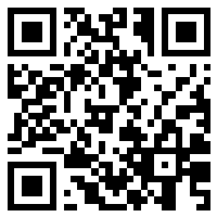 QR Code for 1D6ETFavNfzJGZXguTBntFb6rpVBPhYt6S