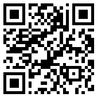 QR Code for 1D6EUDJb39pv3UCFErcCq9ukppLDnPDUcx