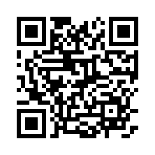 QR Code for 1D6EXFdbBnsUDJPbv4XvWD4nQaPbUnxuN4