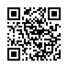QR Code for 1D6EZEeZCsRCPUJaomNKkQb35598ERCjUE